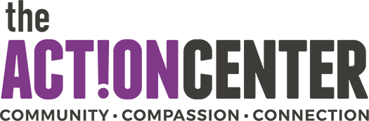 ActionCenter